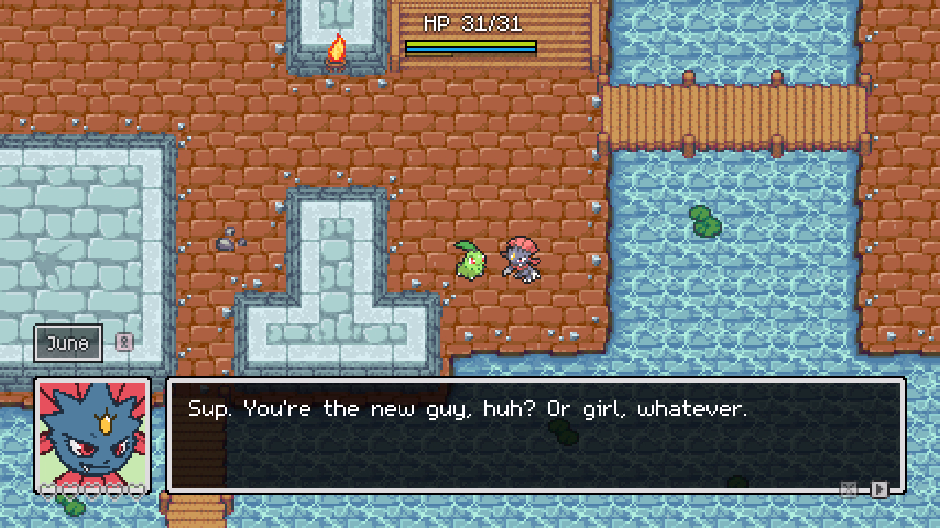 Others Abandoned Amie Dungeon [v0.63.2.0] [moodytail]