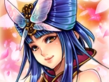 VN Unity Completed Legend of Fainn Dynasty ～Battles of Beautiful Warlords～ [Steam] [Dieselmine]