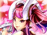 VN Unity Completed Legend of Fainn Dynasty ～Battles of Beautiful Warlords～ [Steam] [Dieselmine]