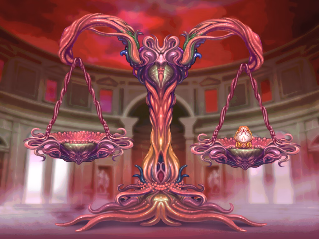 VN Others Completed Jabara Princess [Steam] [ABALONE KISS]