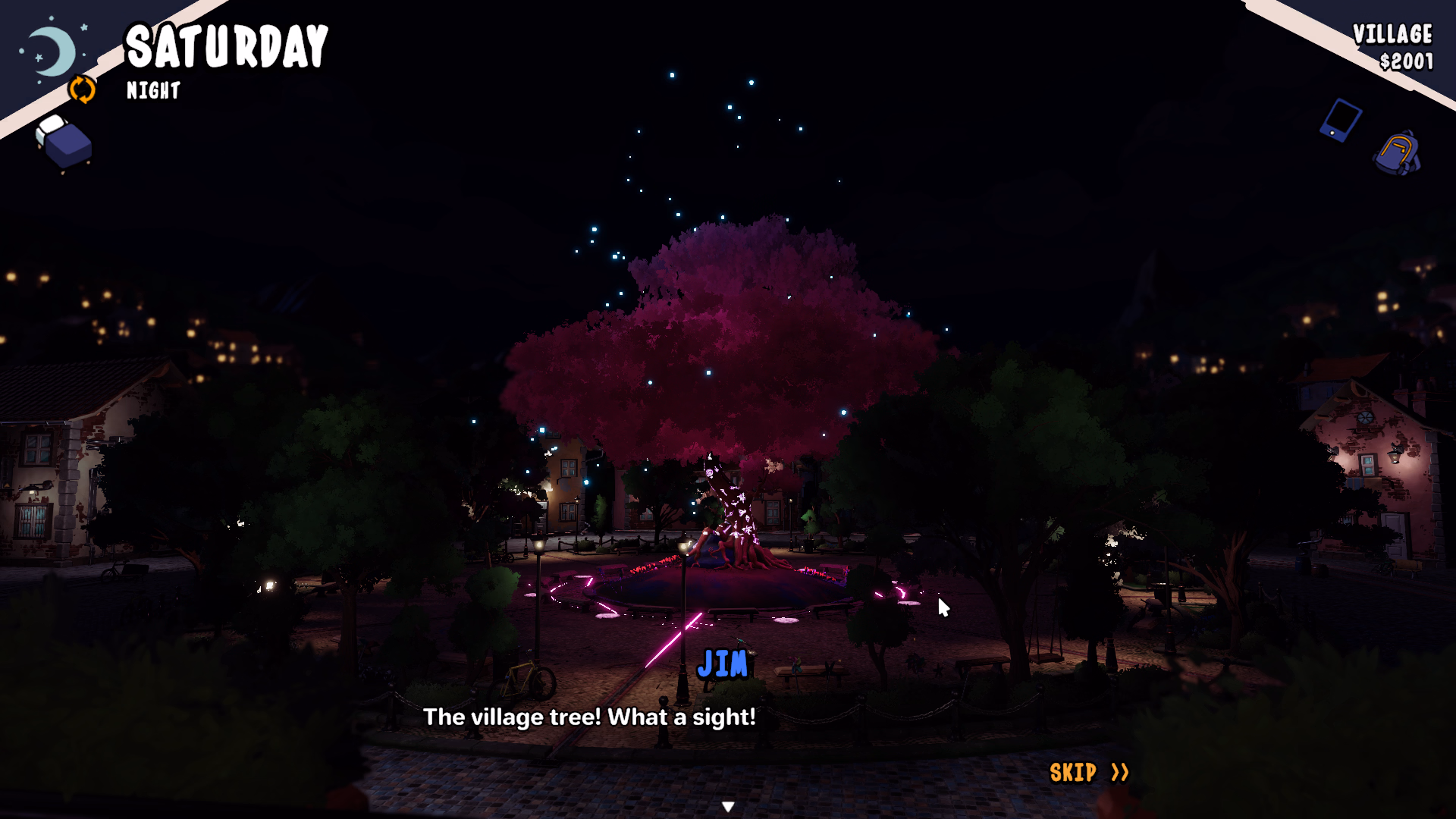 Unity Peach Hills Division [v0.75.7] [Peach Hills]