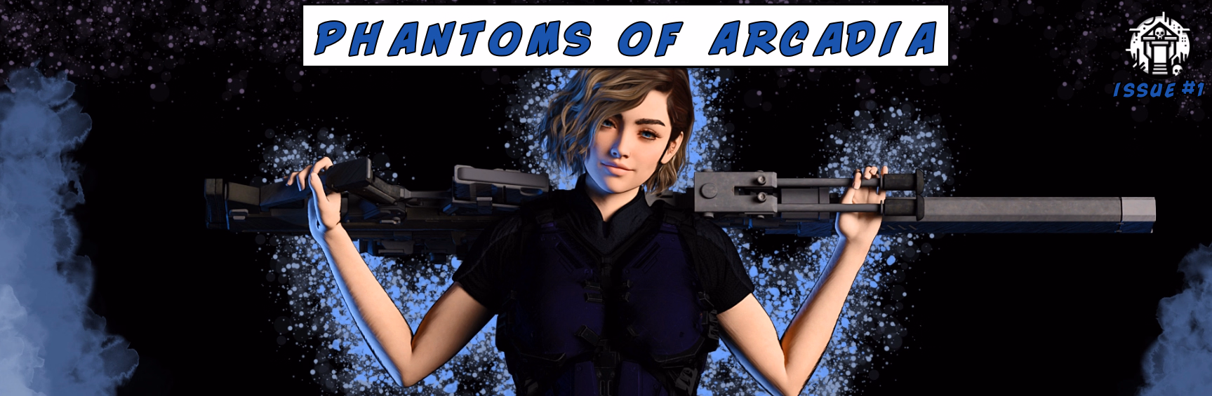 Ren'Py Abandoned Phantoms of Arcadia [v0.1.1] [Crypt] download