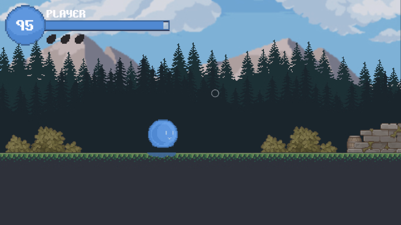 Others Completed Juicy Panic [v1.00] [Icy Nut]