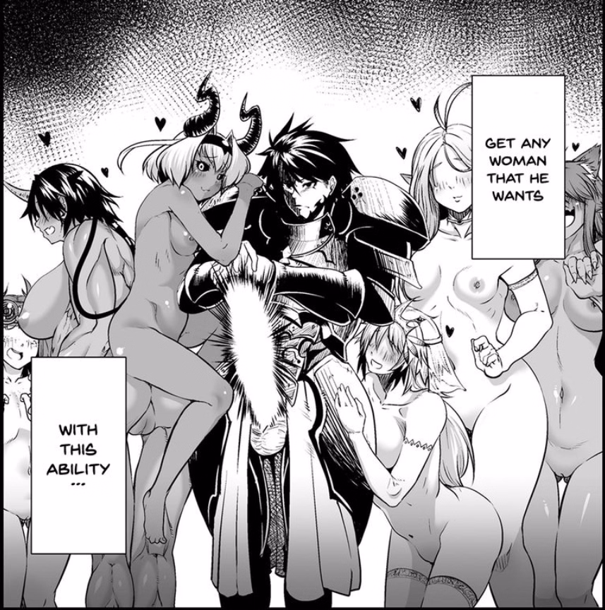 VN Ren'Py Completed Sexcalibur: Knights of the Pound Table [v1.0.3] [Miel]