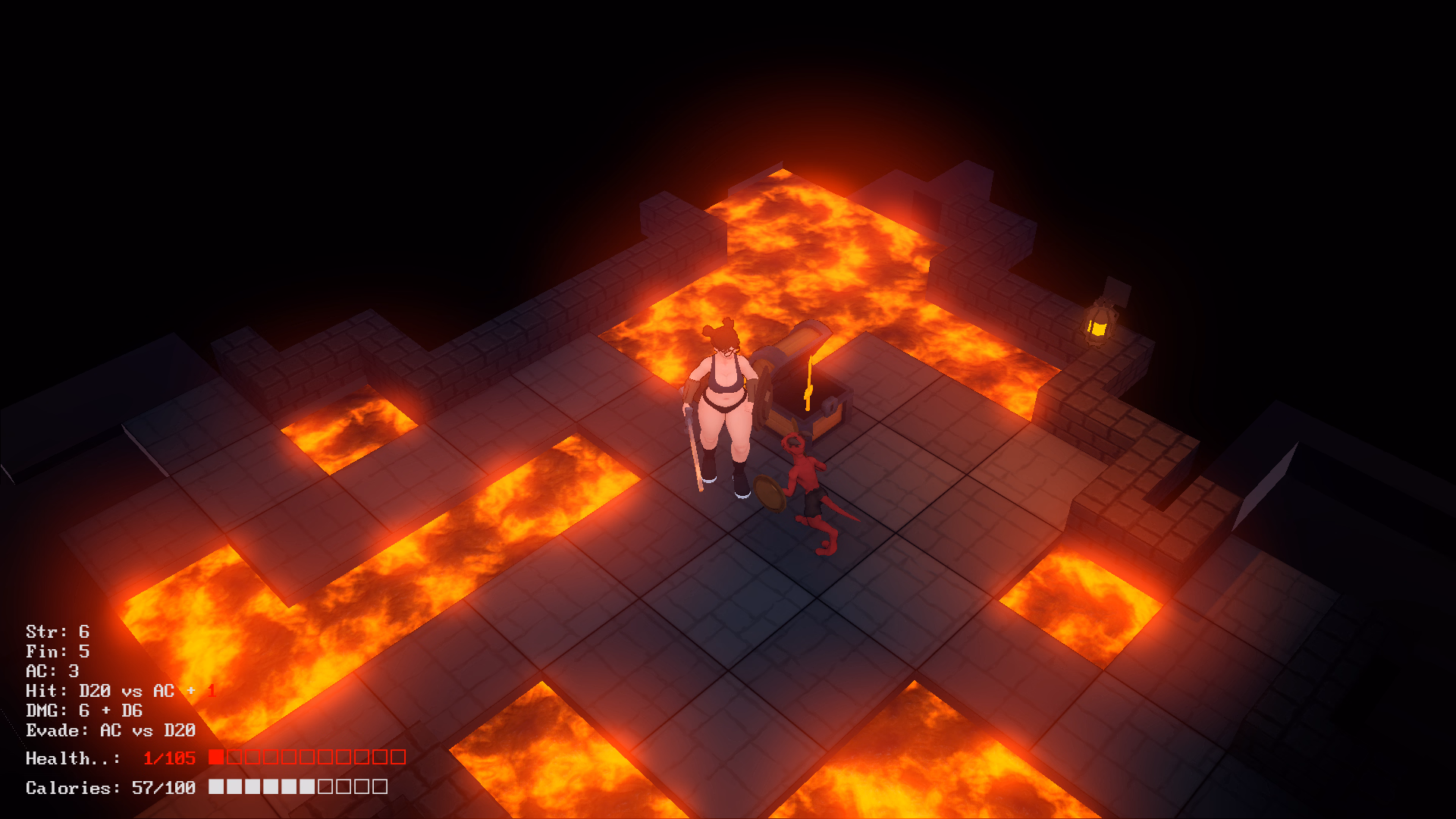 Godot Hard Stuck [v1.0 EA3] [floppystack]