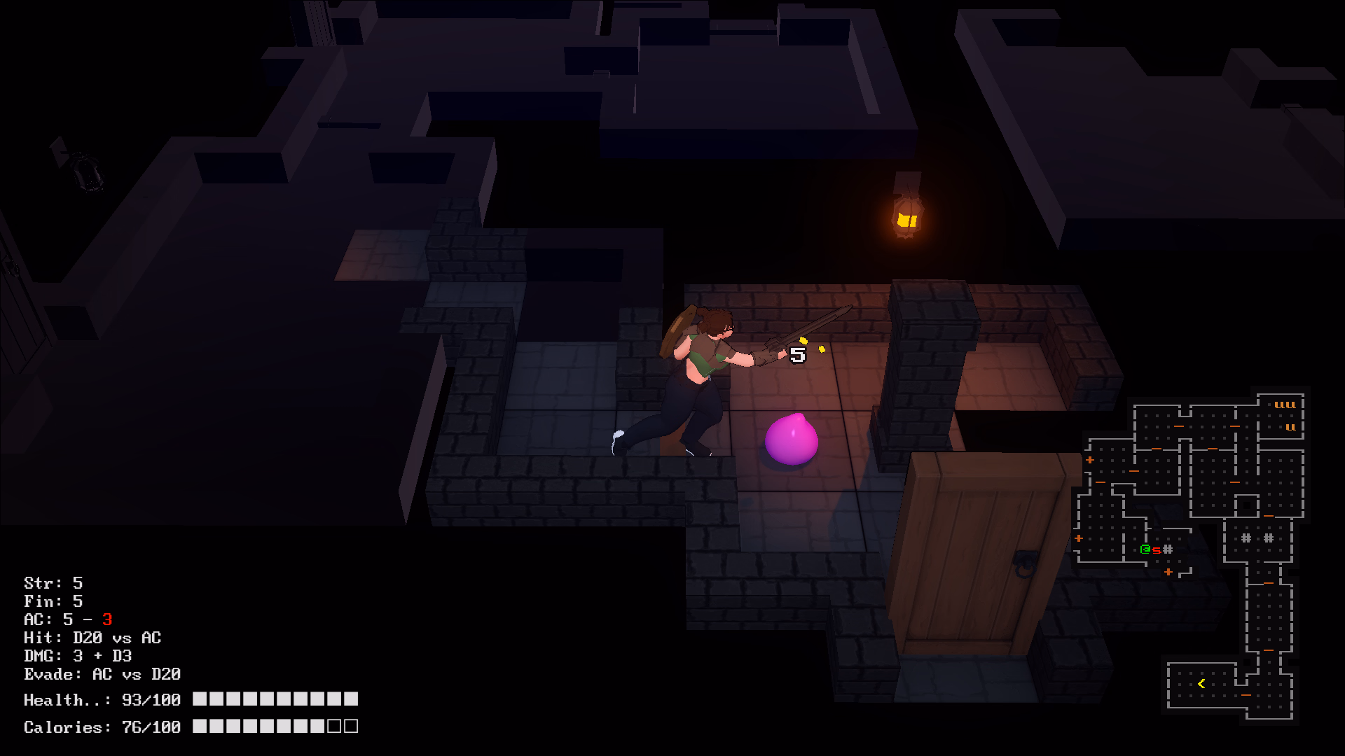 Godot Hard Stuck [v1.0 EA3] [floppystack]