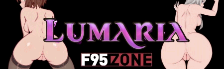 RPGM Abandoned Lumaria [v0.16.3L] [Sora kun]