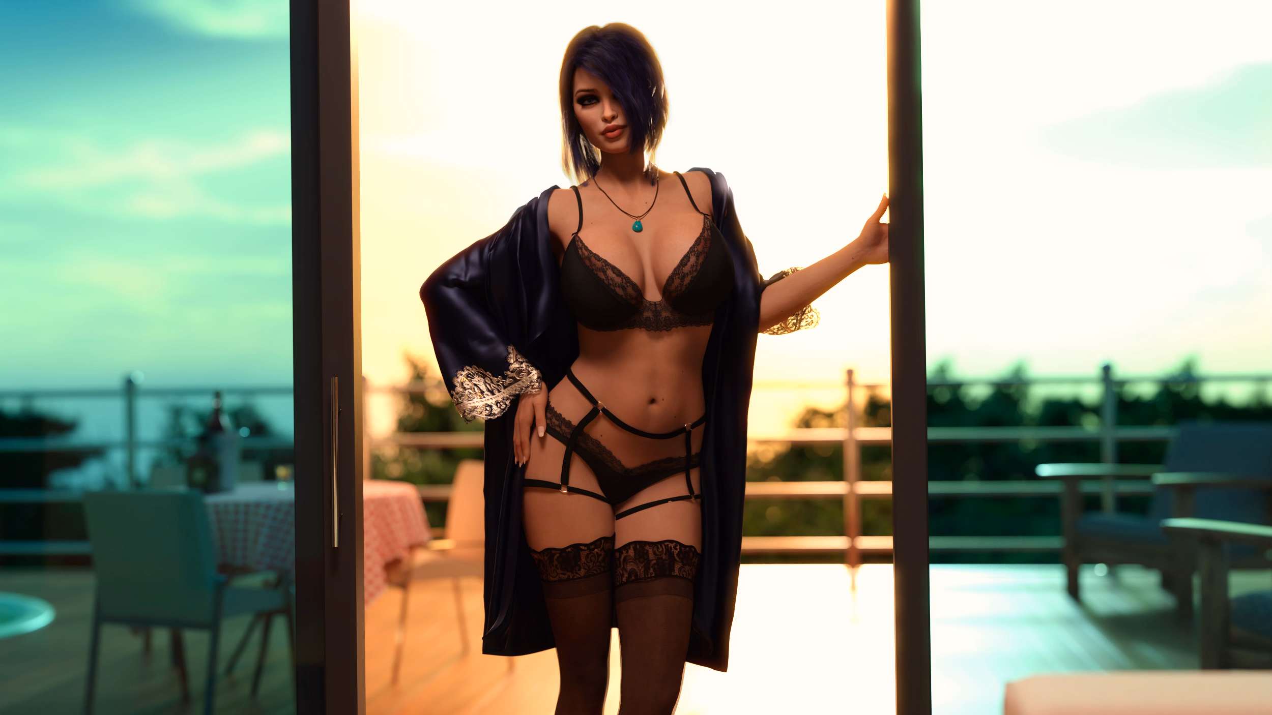 Unity Completed Becoming a King [v1.0.9] [Becoming a King Game]