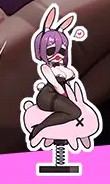 Unity Completed Bunny Girl's Strange Alien Adventure [v1.01] [Kosya]