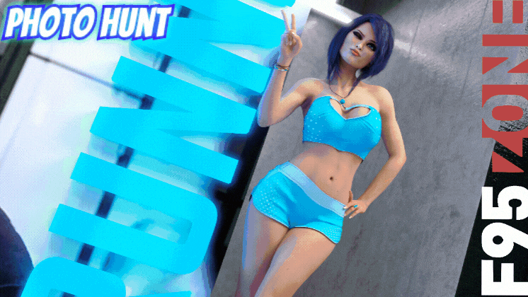 VN Ren'Py Abandoned Big Brother Erotic Novel [Remastered P3] [Krugger]