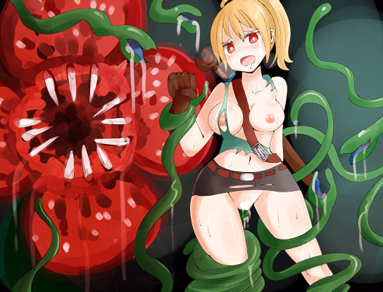 RPGM Completed Alice in LewdLand [v1.77] [Bar Viola Cat]