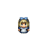 RPGM Completed Alice in LewdLand [v1.77] [Bar Viola Cat]