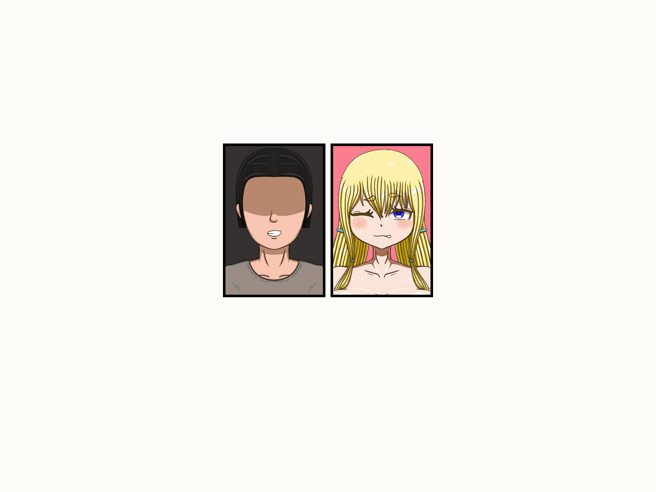 RPGM Anya and Minister After Sex with King [v2024-07-15] [Little Boy]