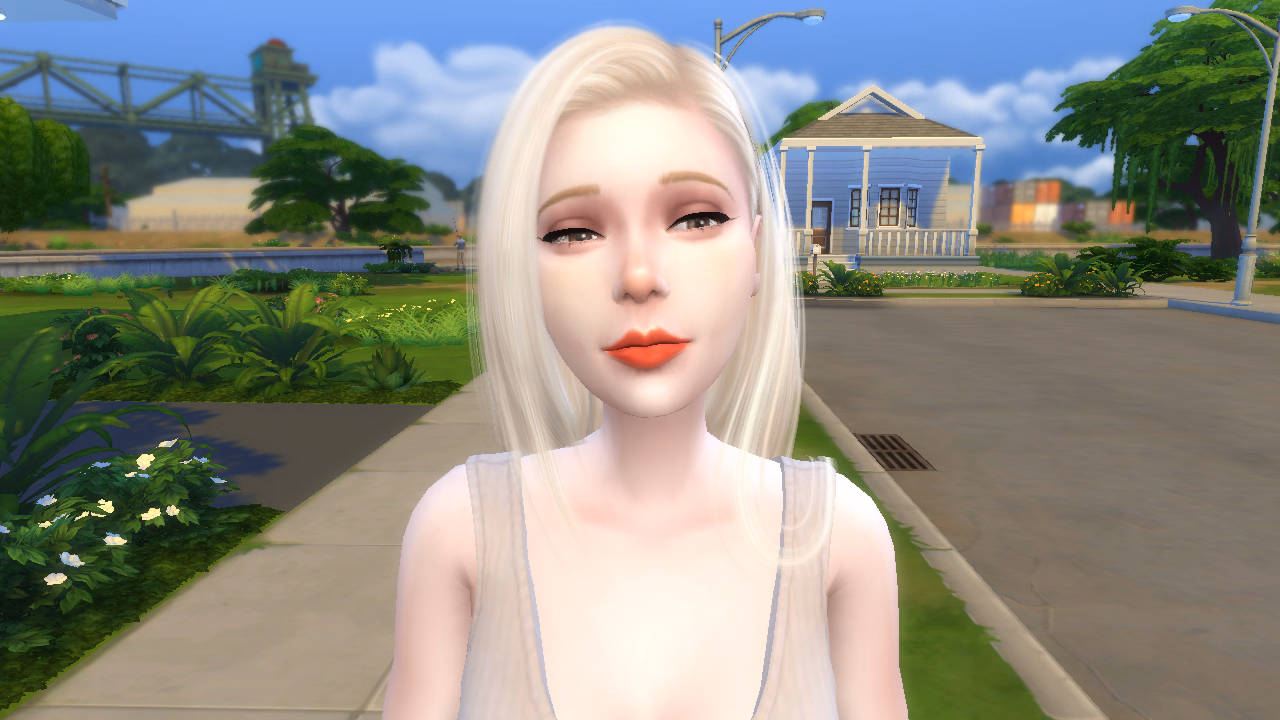 VN Ren'Py Abandoned My Fucked Up Family [v0.2] [CuckyBoy]