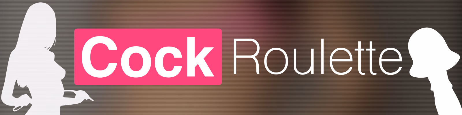 HTML Cock Roulette [v0.4.1] [aereton] download
