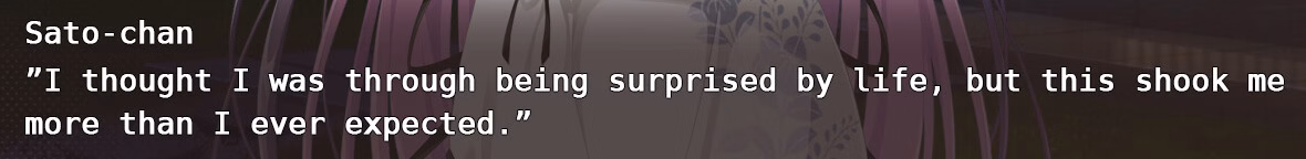 VN Others Completed Neko-nin exHeart SPIN! [v1.00] [Whirlpool]