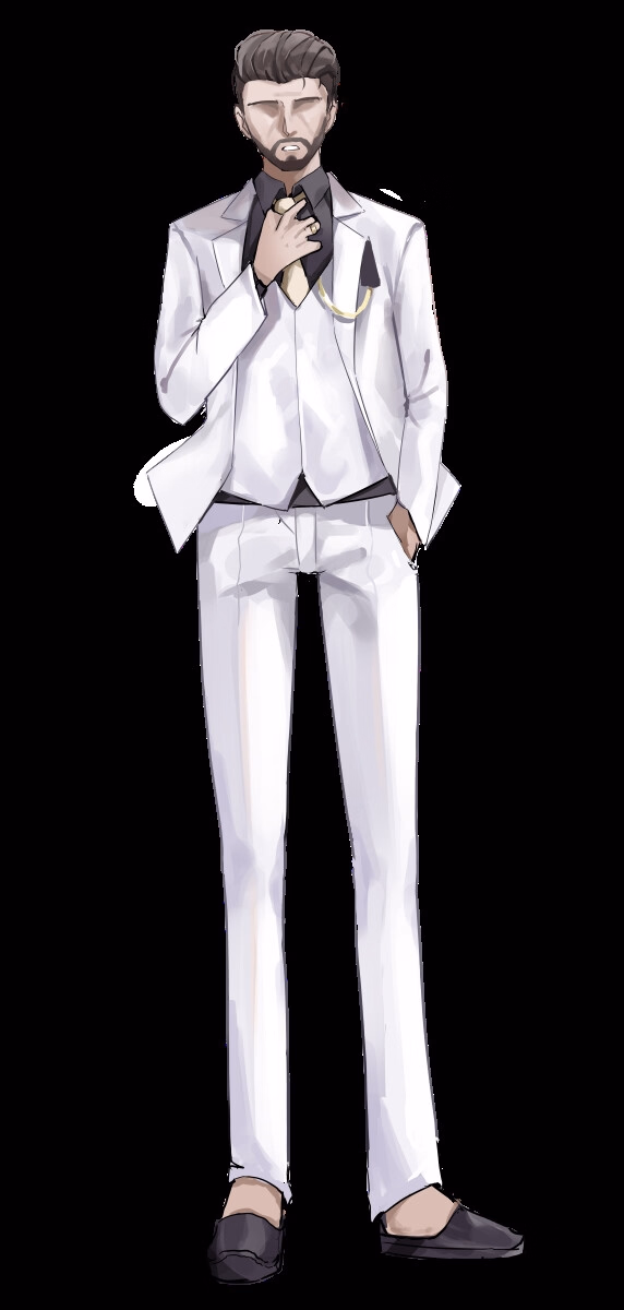 RPGM Completed Hers' Alms [v1.0] [Kai Studio]