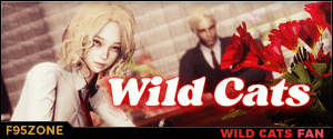 Ren'Py Abandoned My Superhero Girlfriend [v0.1 Beta] [GFC Studio]