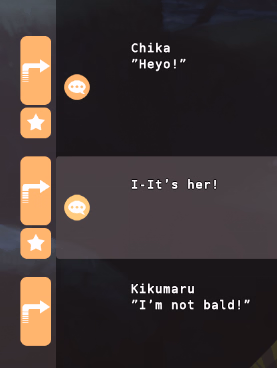 VN Others Completed Neko-nin exHeart SPIN! [v1.00] [Whirlpool]