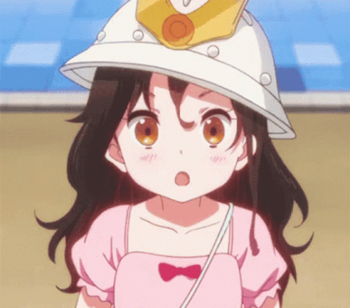 RPGM Completed A Quiet Adventurer Who Loves Defeat [v1.01] [Hoi Hoi Hoi]
