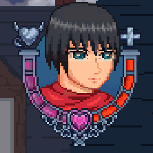 Godot Coerced Hero Chronicles: Escape from Everia [v0.2.1] [Shy_Kyriu]