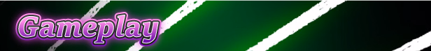 VN Others Completed Angel Tear: Goddess Betrayed [Final] [SYRUP many milk]