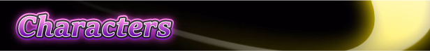 VN Others Completed Angel Tear: Goddess Betrayed [Final] [SYRUP many milk]