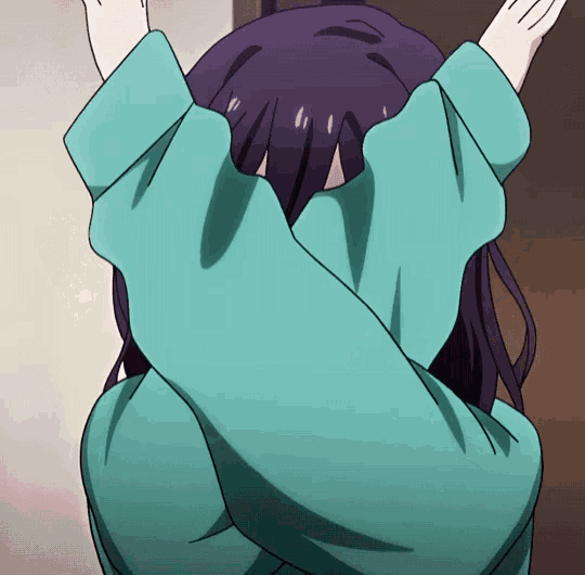 VN Others Completed Angel Tear: Goddess Betrayed [Final] [SYRUP many milk]