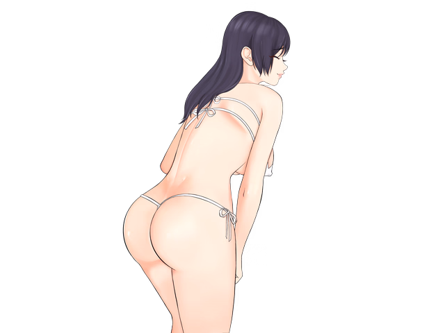 RPGM Abandoned Adventure of Sakura and Her Blind Master [v0.5] [Calibean11]