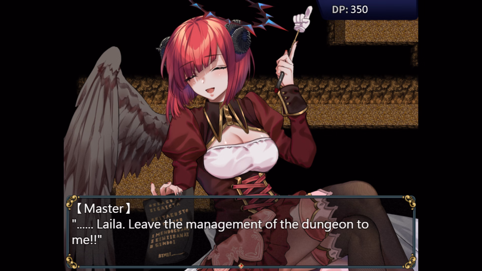 RPGM Completed Dungeon ∞ Create [Final] [nikukyu]