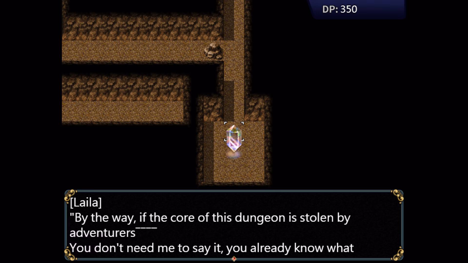 RPGM Completed Dungeon ∞ Create [Final] [nikukyu]