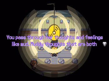 RPGM Pokemon Entrancing Wishes [v7.04] [RazeSawr]