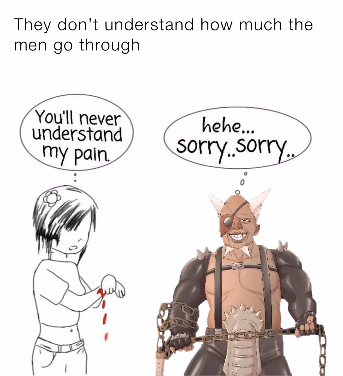 RPGM Completed Imigo [Final] [Fuckin Fairy]