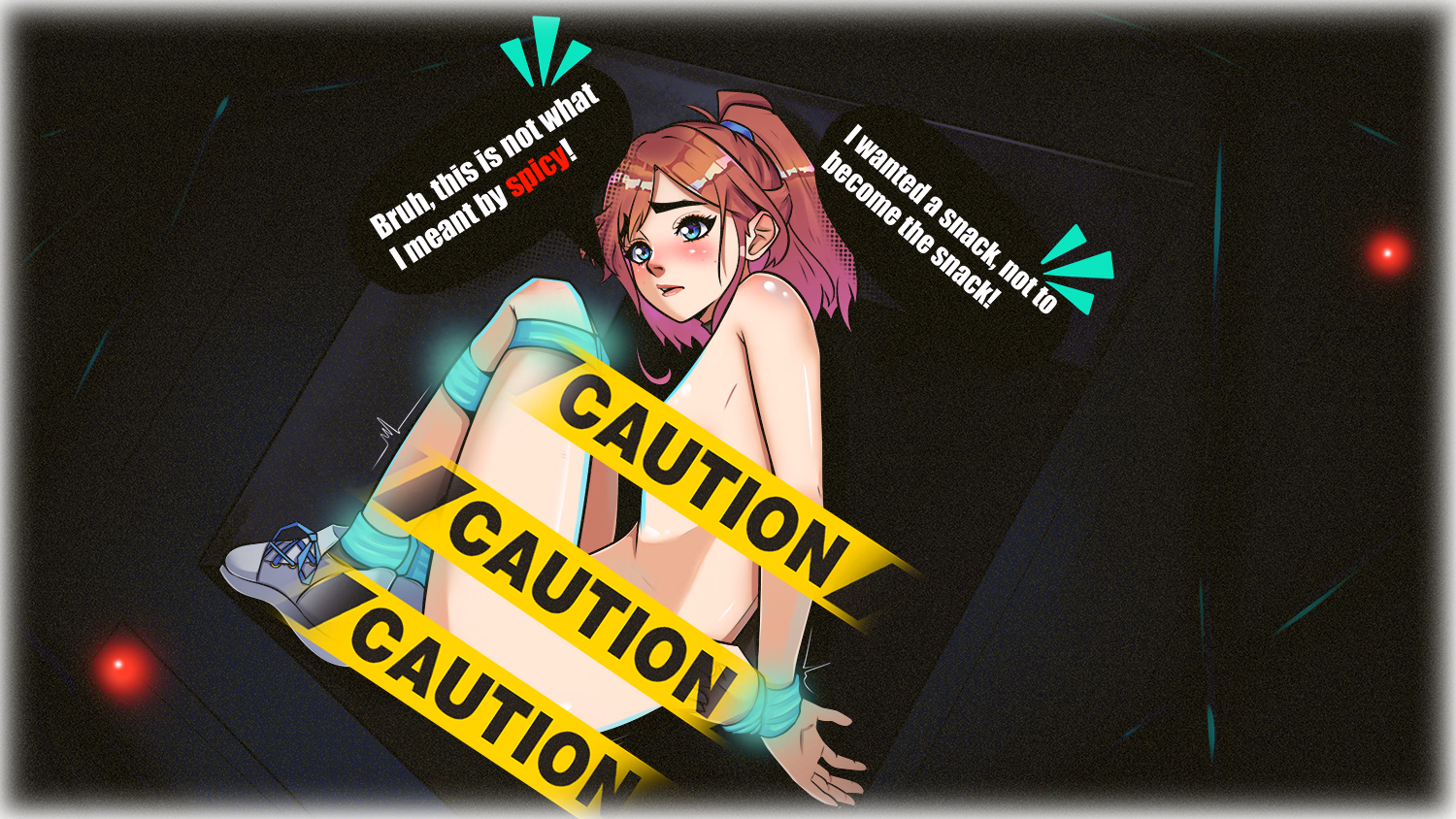 RPGM The Curious Case Of The Missing Nurses [v0.1 Beta Hotfix] [Bondco Inc.]