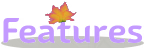 Unity The Restoration of Aphrodisia [v0.16.00] [Blue Fairy Media Games]