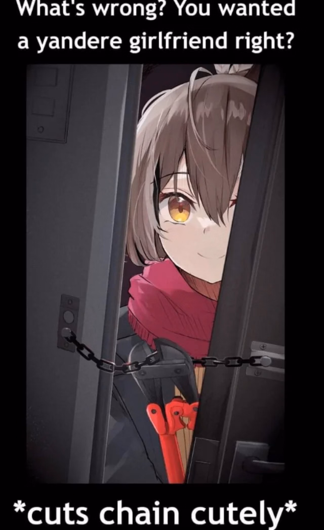 VN Others Completed The Maiden's Mad Love ～A Pure Heart Writhing in Agony～[Final] [Appetite]