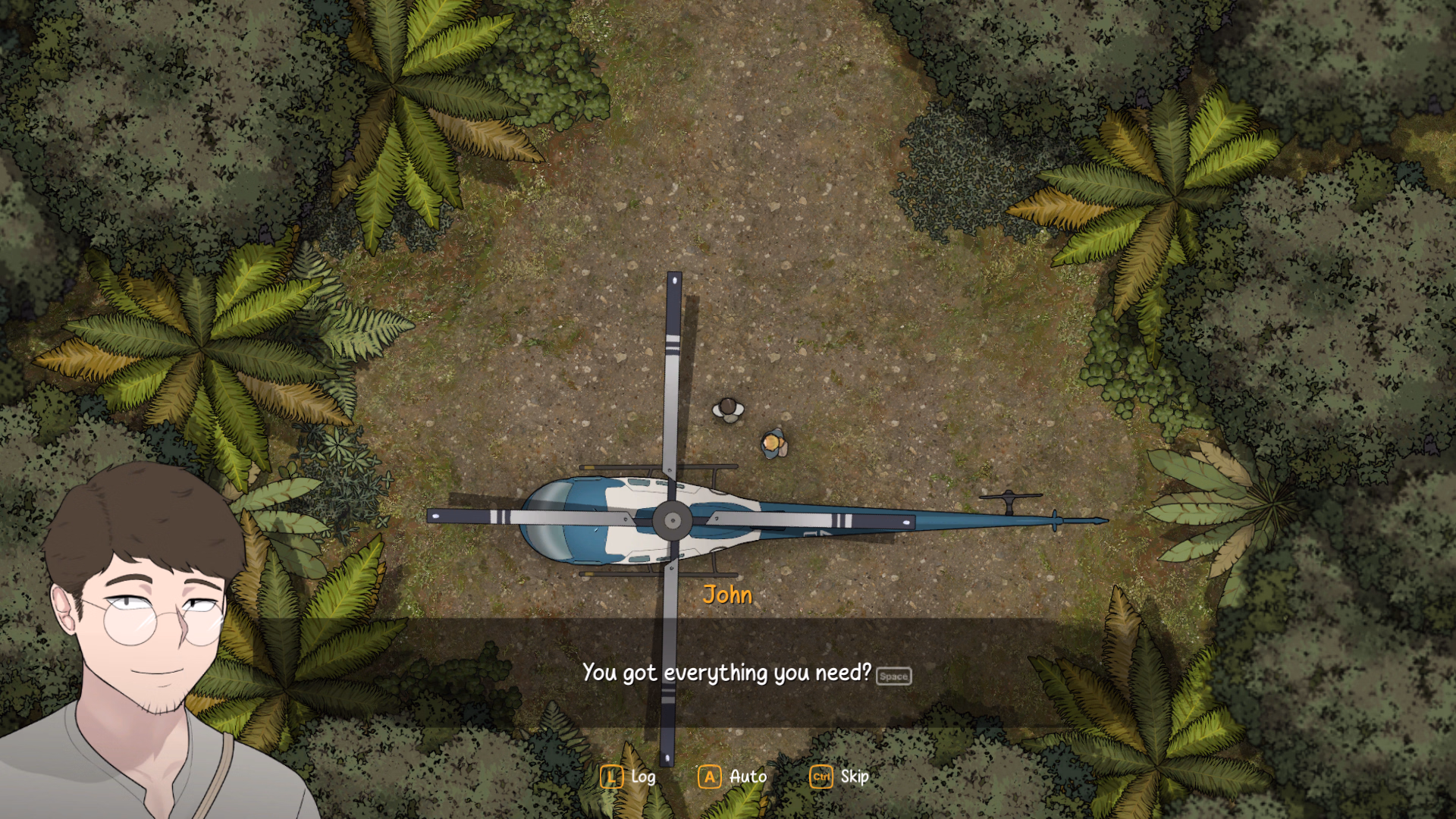 Unity Completed Arrival of the Goddess [v1.015] [NTRMAN]