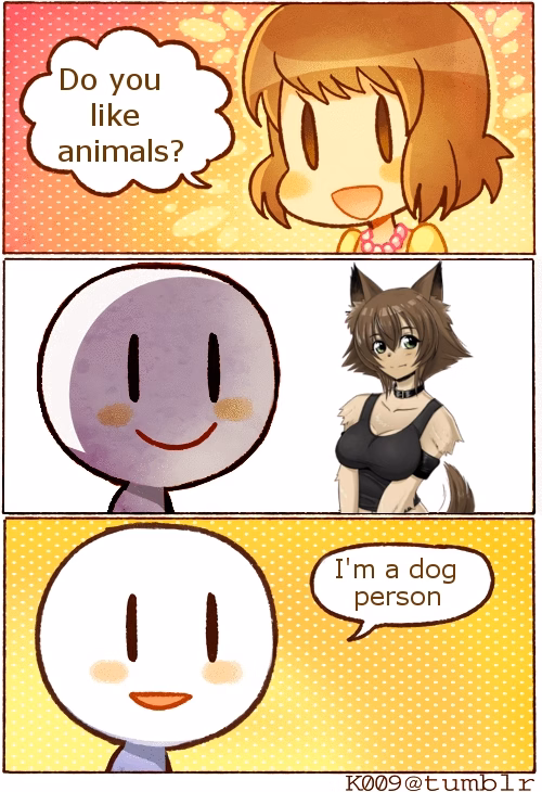 VN Ren'Py Completed Furry Femmes: Making an Obedient Bitch [Final] [Zee Vital]