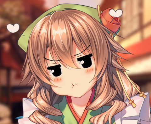 VN Others Completed Amakano+ [Final] [Azarashi Soft]