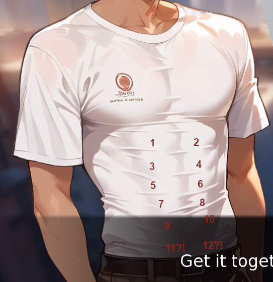 Ren'Py Family Friends: Beyond Home [v1.4] [eroverse]