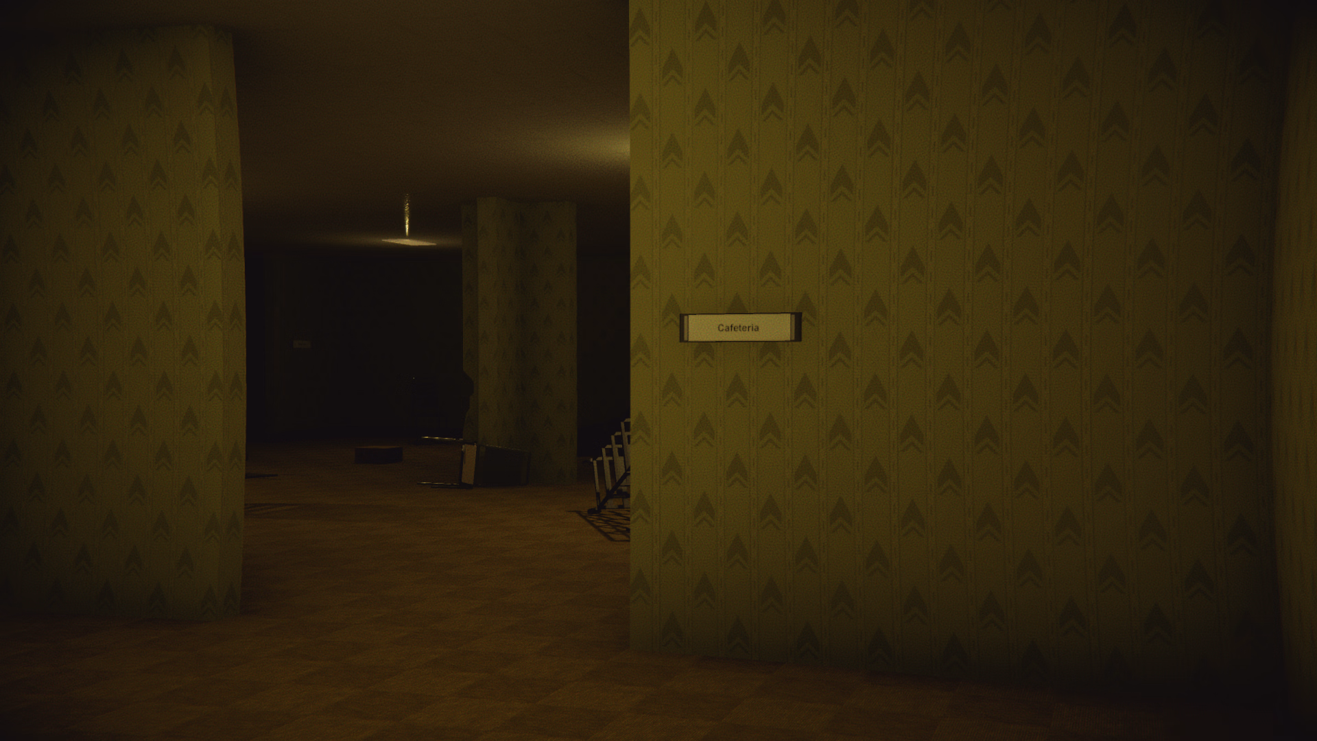 Unity Cumrooms [v0.9 Patch 2] [Moon Loom Studio]