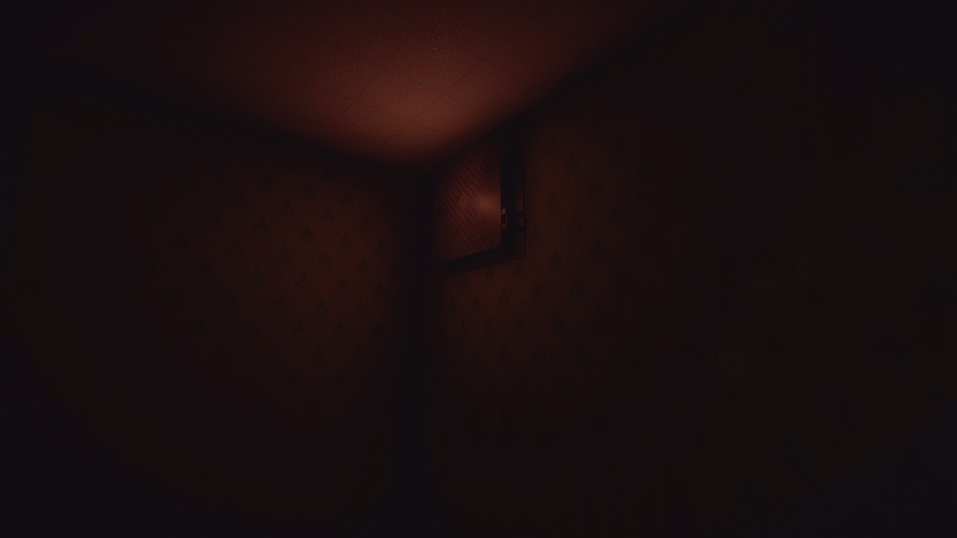 Unity Cumrooms [v0.9 Patch 2] [Moon Loom Studio]