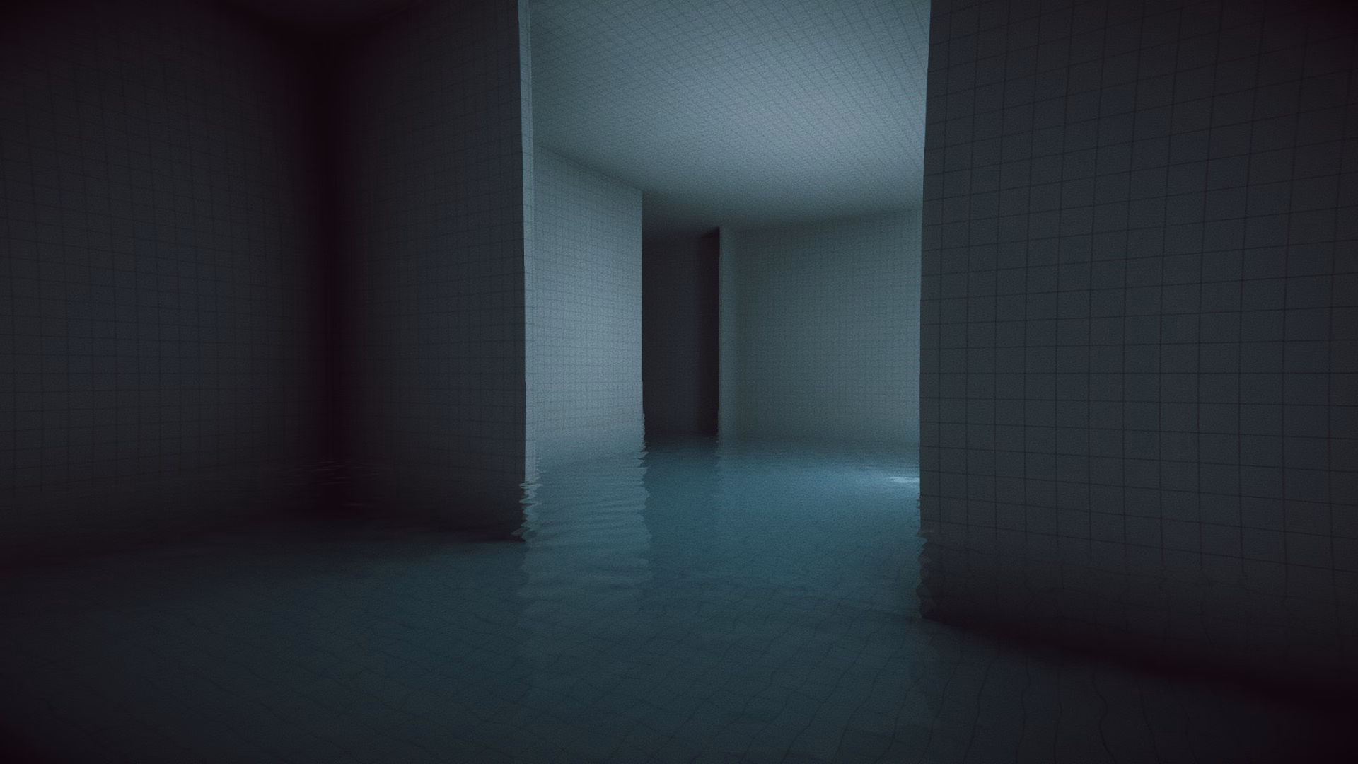 Unity Cumrooms [v0.9 Patch 2] [Moon Loom Studio]