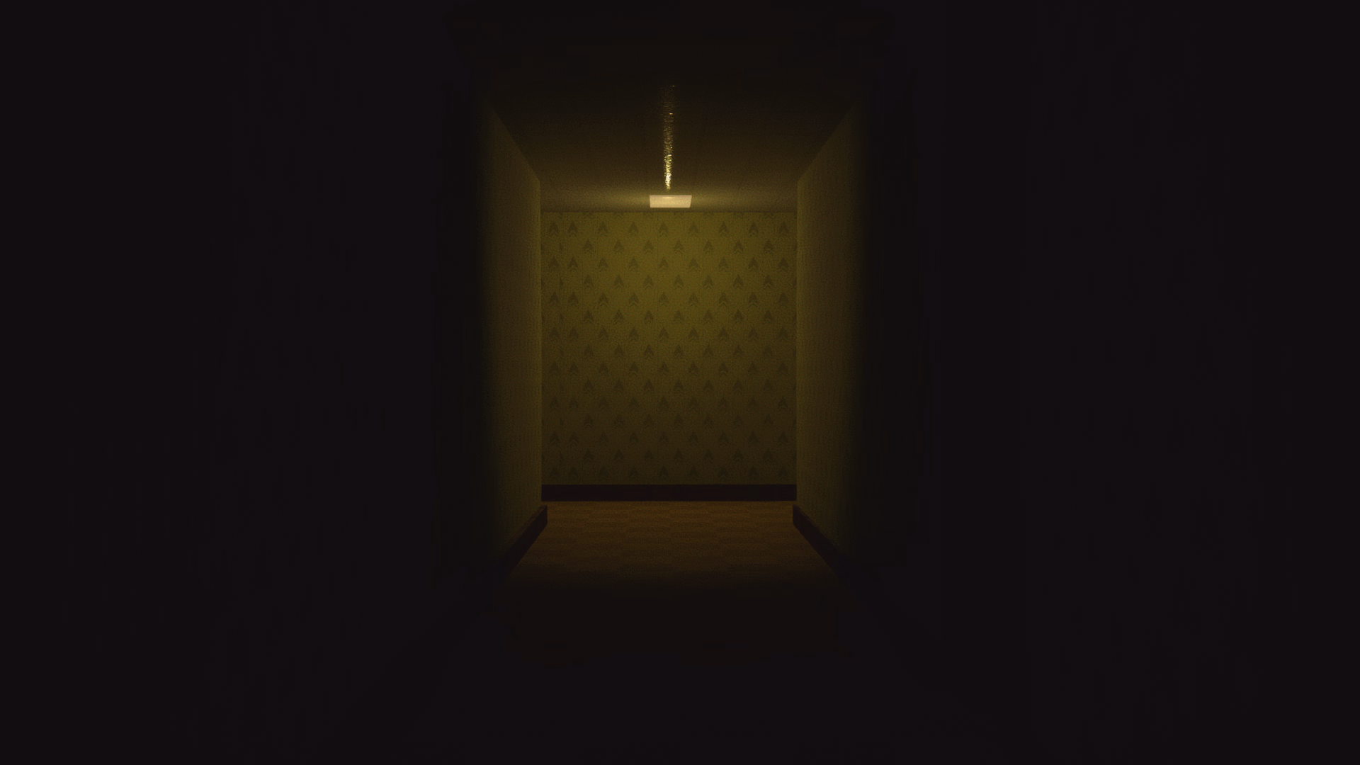 Unity Cumrooms [v0.9 Patch 2] [Moon Loom Studio]