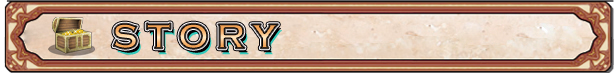 Others Completed Dungeon of Erotic Master Plus [v2.40] [Rusimarudou]