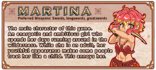 Others Completed Dungeon of Erotic Master Plus [v2.40] [Rusimarudou]