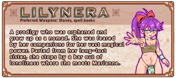 Others Completed Dungeon of Erotic Master Plus [v2.40] [Rusimarudou]