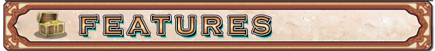 Others Completed Dungeon of Erotic Master Plus [v2.40] [Rusimarudou]