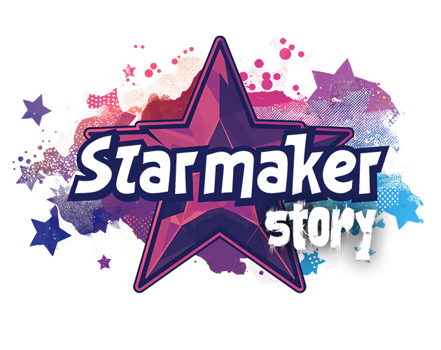 Unity Starmaker Story [v1.8E] [Arvus Games]