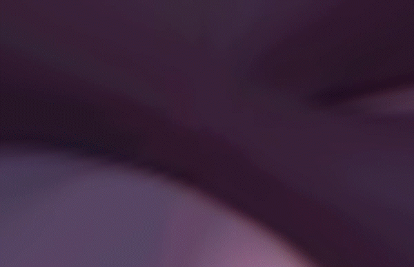 Unity Completed FURRY Sex Resort [Final] [Furry Tails]